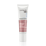 Dermof Cumlaude Lubr.int. Krema 30ml