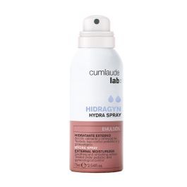 Dermof Cumlaude Hydra Spray Emulzija 75ml