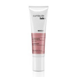 Dermof Cumlaude Mucus Lubrikant 30ml