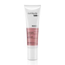 Dermof Cumlaude Mucus Lubrikant 30ml