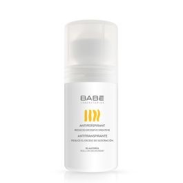 Babe L Babe Deodorant 24h Roll-on 50 ml