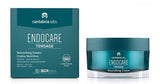 Cantab Endocare Tensage Nouri.krem 50ml