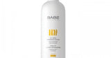 Babe L Babe 10%urea Reparing Losion 500 ml
