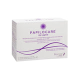 Oktal Pharma Papilocare Vaginalni gel 21x5ml