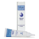 Catal Blue Cap Krem 50g
