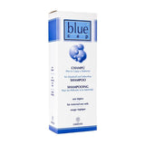 Catal Blue Cap Sampon 400ml