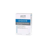 Acm L Disavir Gel Rastvor 10ml