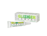 Catal Glizigen Krem Za Usne 5ml