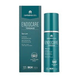 Cantab Endocare Tensage Serum 30ml