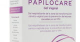 Oktal Pharma Papilocare Vaginalni gel 7x5ml