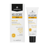 Cantab Heliocare360 Water Spf50+50ml