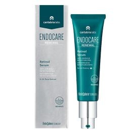 Cantab Endocare Ren.ret.serum 0.2% 30ml