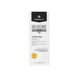 Cantab Helio 360 Md Ar Emulzija Spf50 50ml