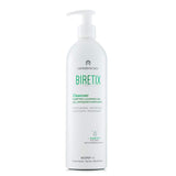 Cantab Biretix Cleanser Gel 400 ml