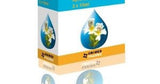 Unime Ocuflash Kapi Za Oci 2x10ml