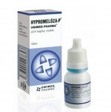 Unimed Hypromeloza P kapi za oci 10ml