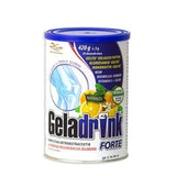Orlin Geladrink Forte Pulvis 420gr.