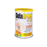 Orlin Geladrink Extra Pra 390g
