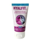 M V Pharma Hyalfit Gel 50ml