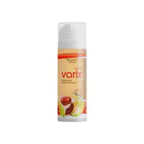 Dokto Varixline E Gel 200ml
