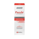 Nevena Puzzle Losion 100ml