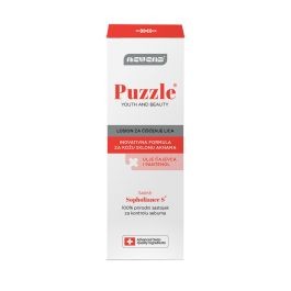Nevena Puzzle Losion 100ml