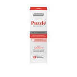Nevena Puzzle Gel Facial Wash 75ml