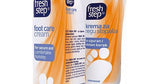 Nevena Fresh Step Krema 50ml