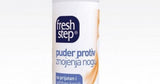 Nevena Fresh Step Puder 90g