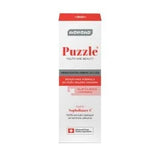 Nevena Puzzle Krem Pr.akni 50ml