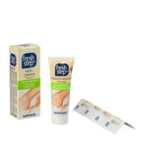 Nevena Fresh Step krema za pete sa ureom 50ml