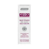 Nevena Ego Deo Silky Touch krema 50ml