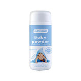 Nevena Baby Puder 90g Plava