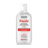 Nevena Puzzle micelarni tonik 250 ml
