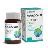 Zdravlje Neurocalm tableta 30 kom
