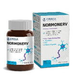 Zdravlje Normonerv tableta 30 kom