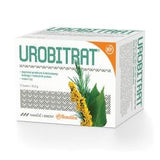 Wal_hf Urobitrat Instant Caj Kes.21 kom