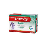 Hemofarm Arthrostop Rapid tableta 60 kom Hf