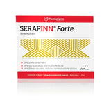 Ele_hf Serapinn Forte Cps.10 kom