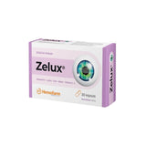 Hemofarm Zelux kapsula 30 kom