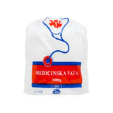 Niva Vata Sanitetska 1kg
