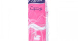 Niva Vata Cik-cak 200g