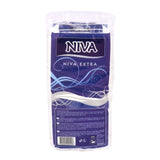 Niva Extra Ulosci 10kom