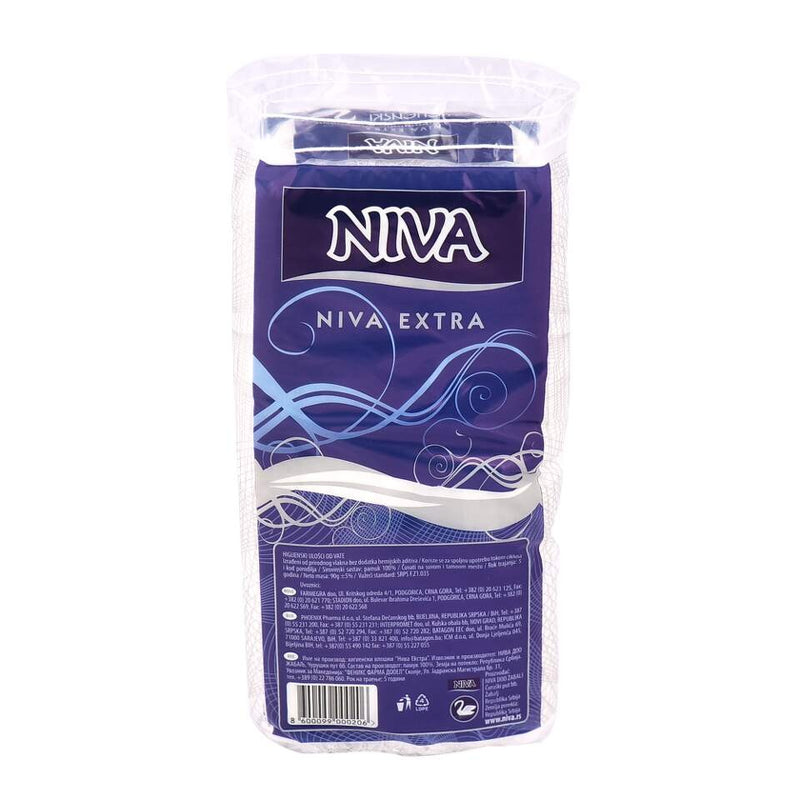 Niva Extra Ulosci 10kom
