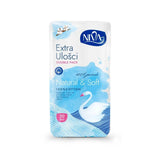 Niva Extra Ulosci 20kom