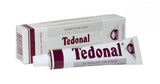 Lotos Tedonal Mast 25g