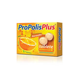 Propolis Narandza tableta 20 kom