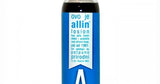 Allin Alin Los.za Jacanje Kose 200ml