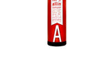 Allin Alin Sam.pr.perut.opad.kose200