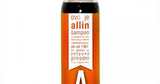 Allin Alin Sam.kosa I Telo 200ml